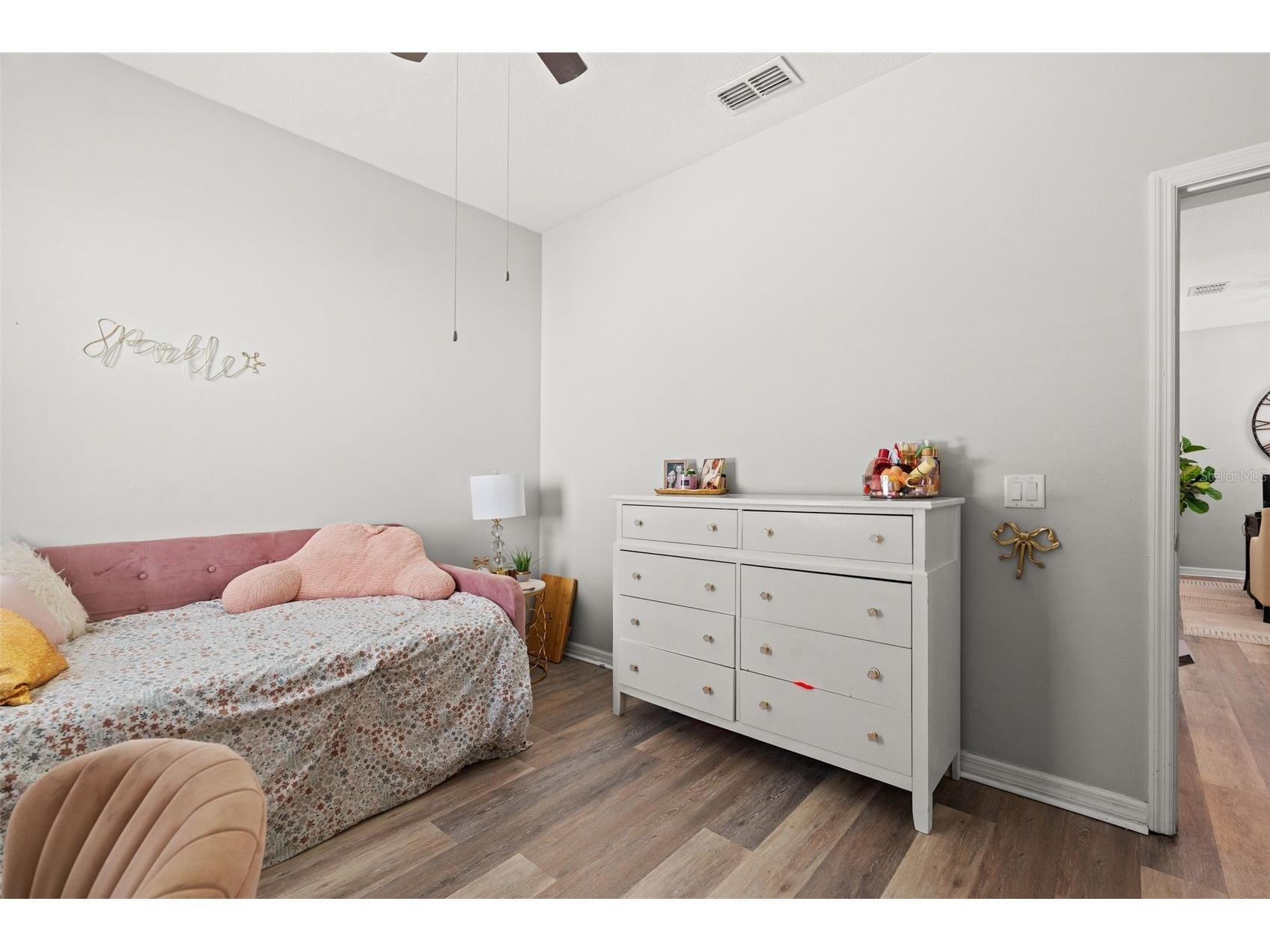 4946 Newport News Circle Bradenton FL 34211 A4695339 image14