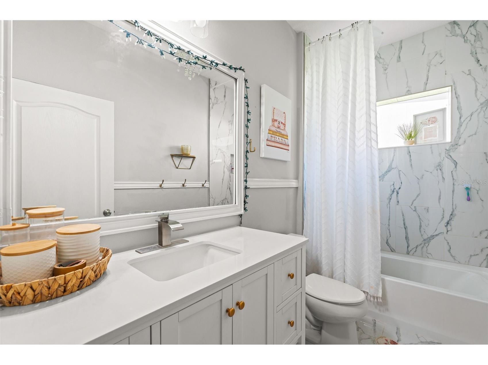 4946 Newport News Circle Bradenton FL 34211 A4695339 image15