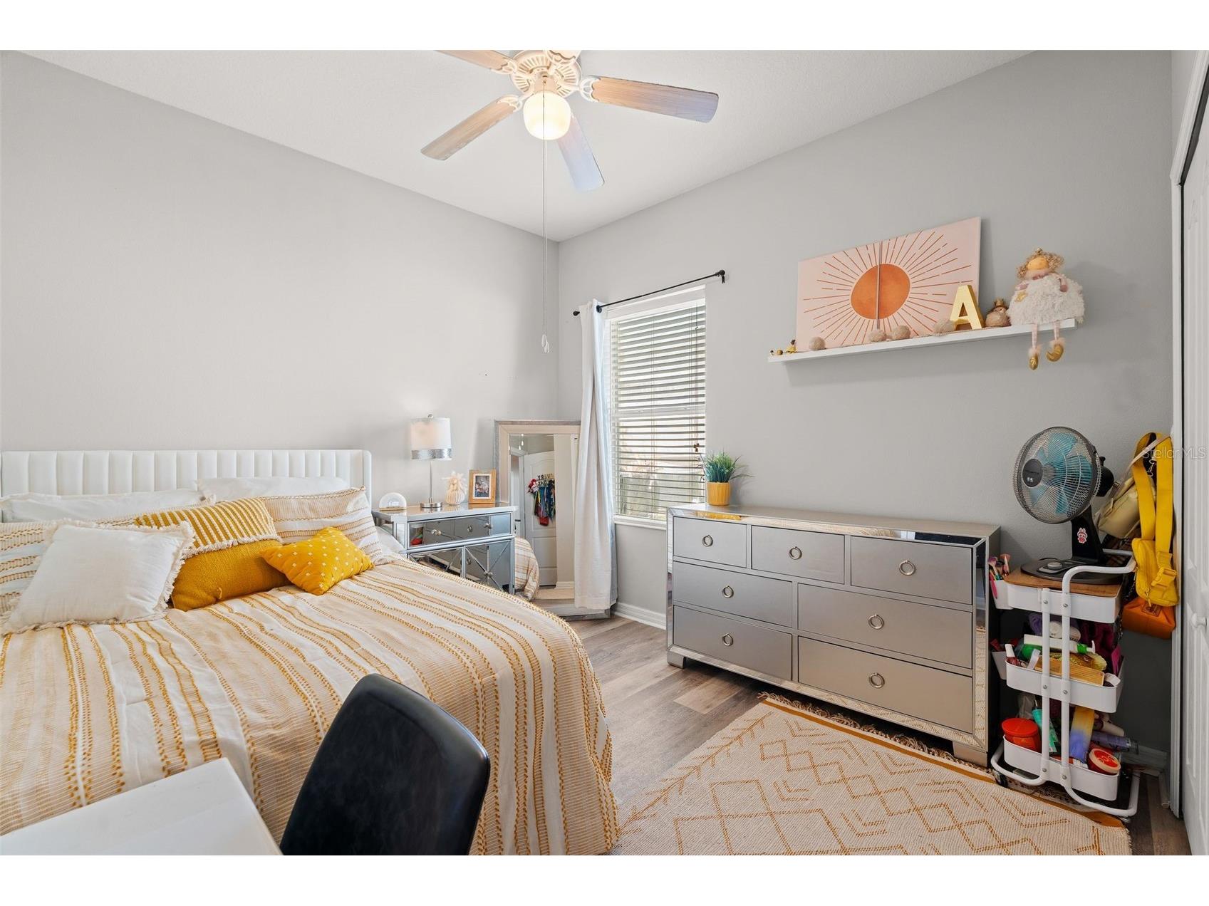 4946 Newport News Circle Bradenton FL 34211 A4695339 image16