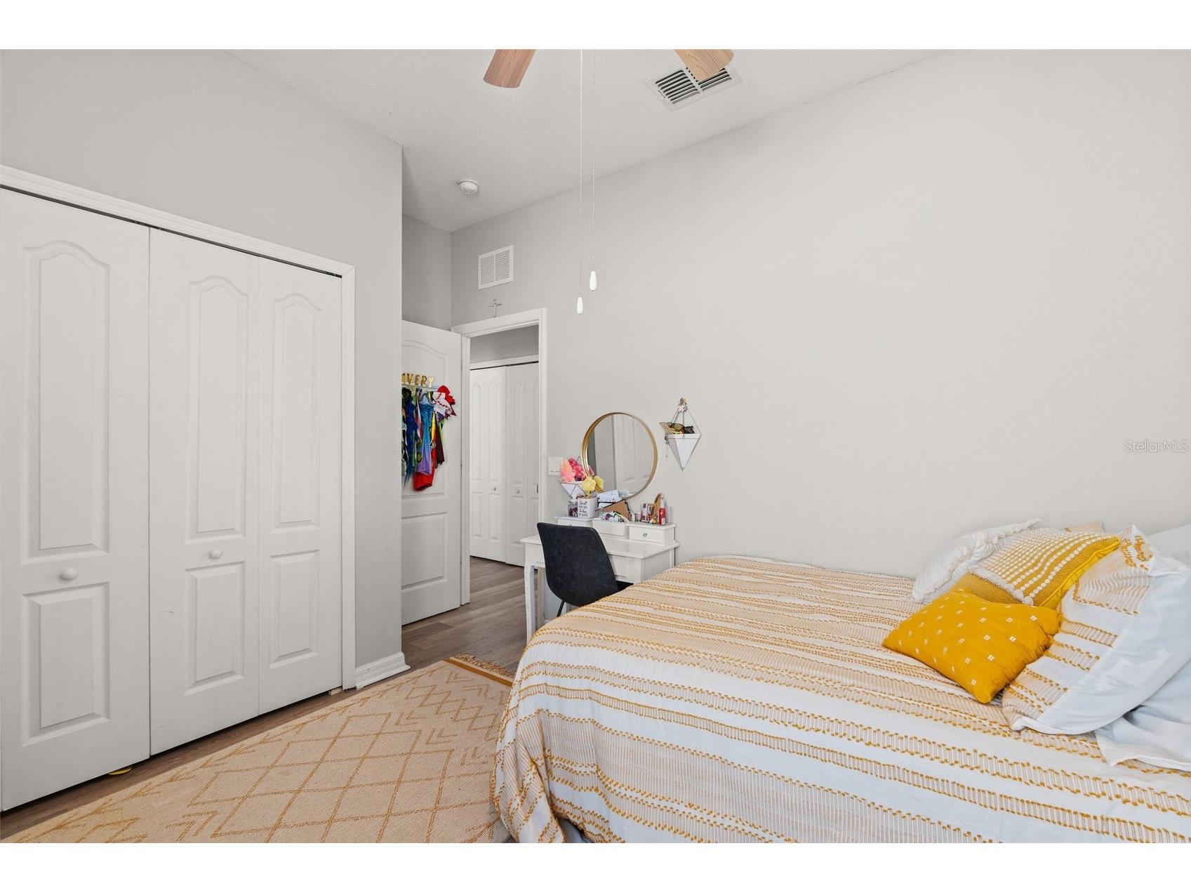 4946 Newport News Circle Bradenton FL 34211 A4695339 image17