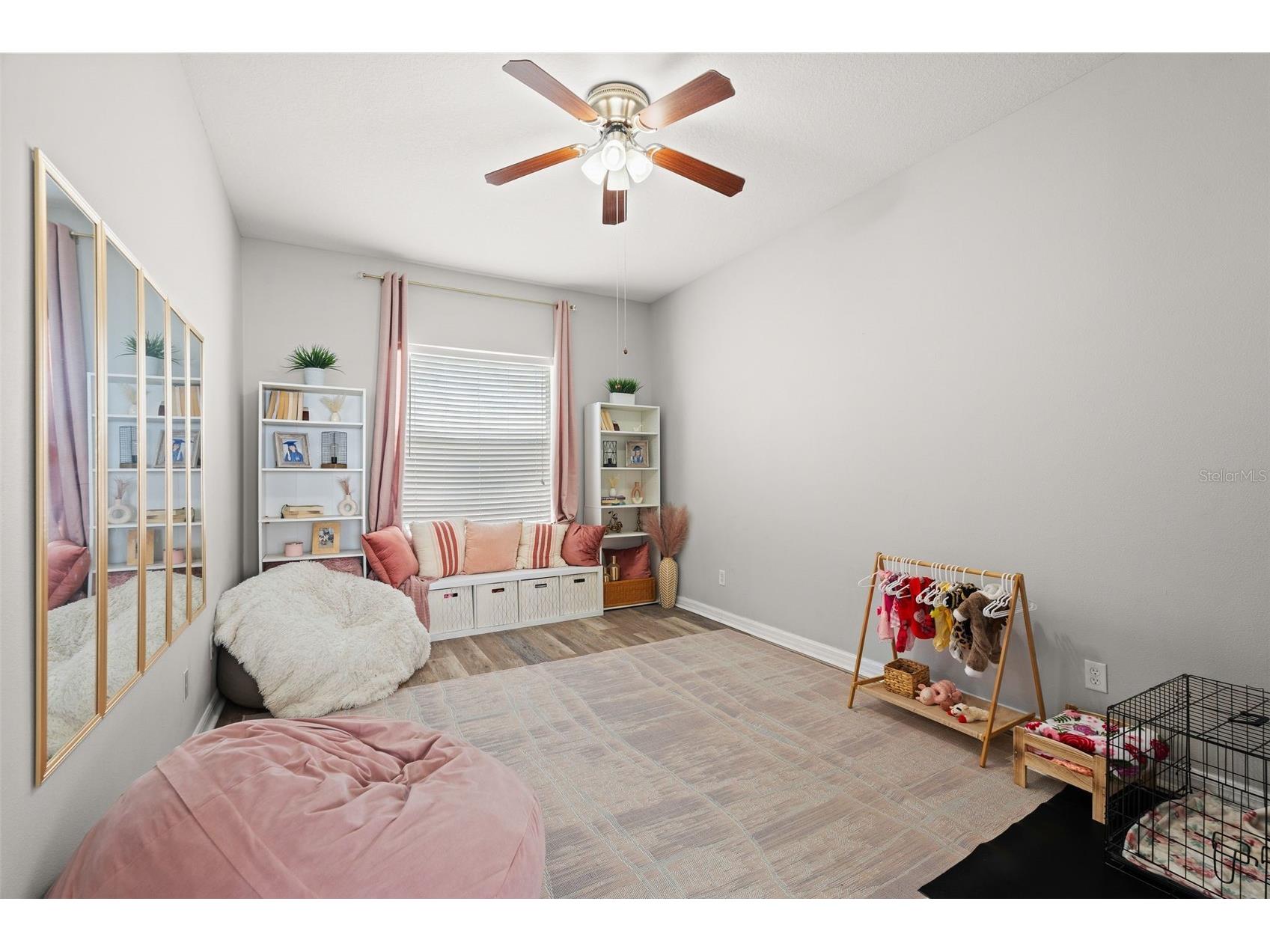 4946 Newport News Circle Bradenton FL 34211 A4695339 image18