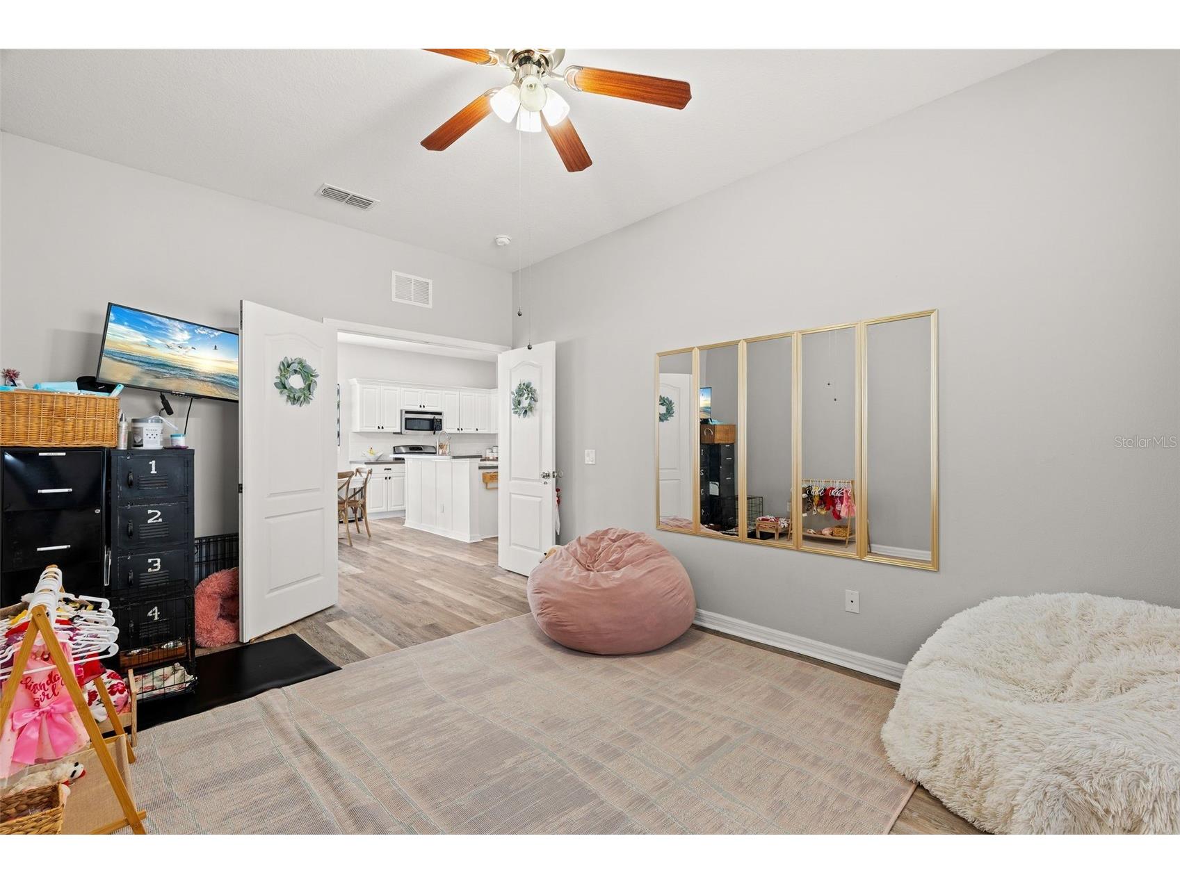 4946 Newport News Circle Bradenton FL 34211 A4695339 image19