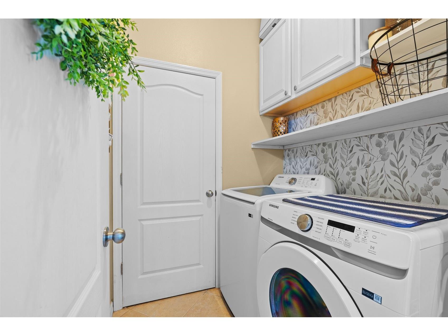 4946 Newport News Circle Bradenton FL 34211 A4695339 image20