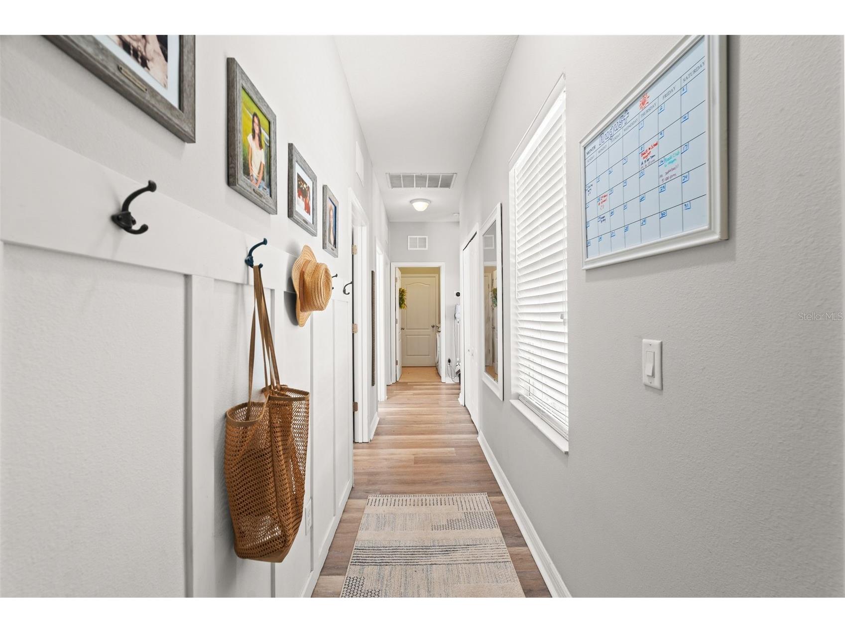 4946 Newport News Circle Bradenton FL 34211 A4695339 image21