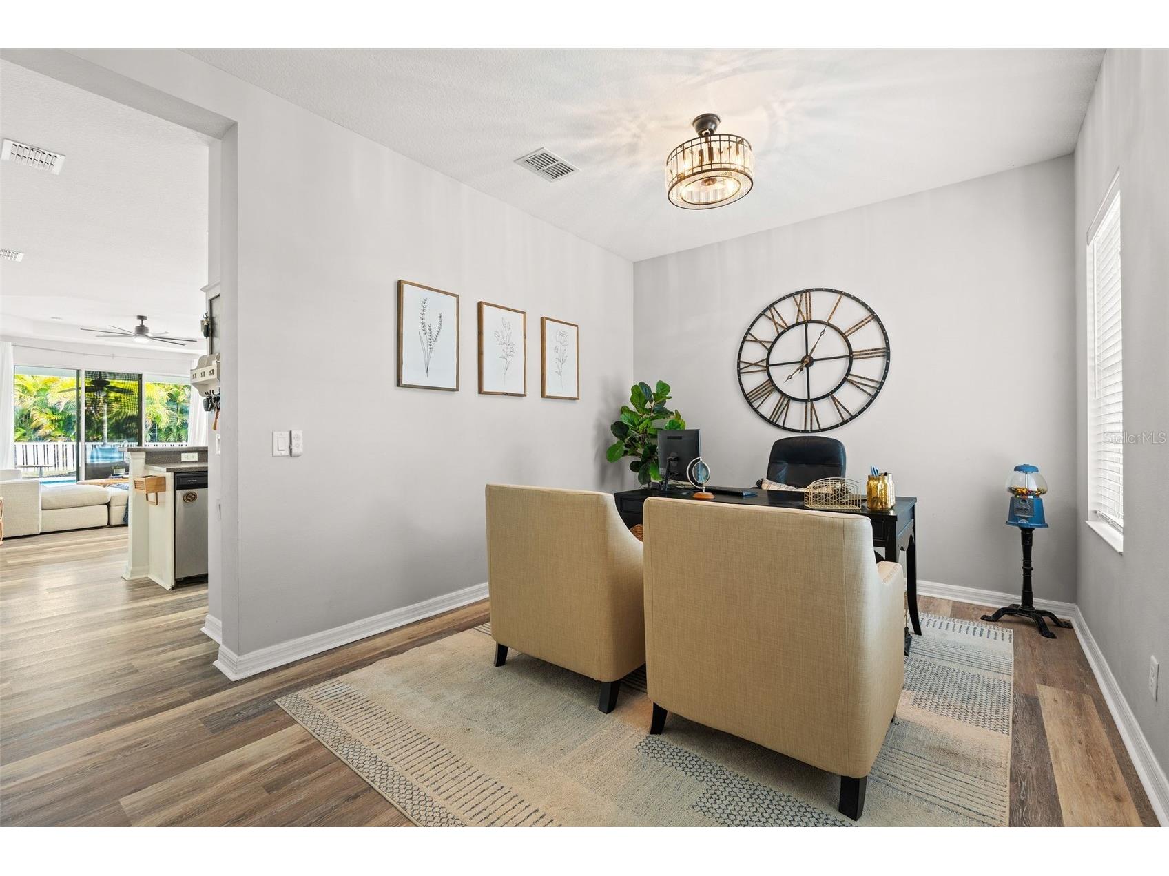 4946 Newport News Circle Bradenton FL 34211 A4695339 image23