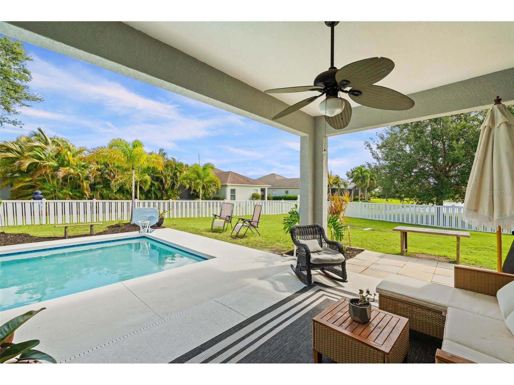 4946 Newport News Circle Bradenton FL 34211 A4695339 image25