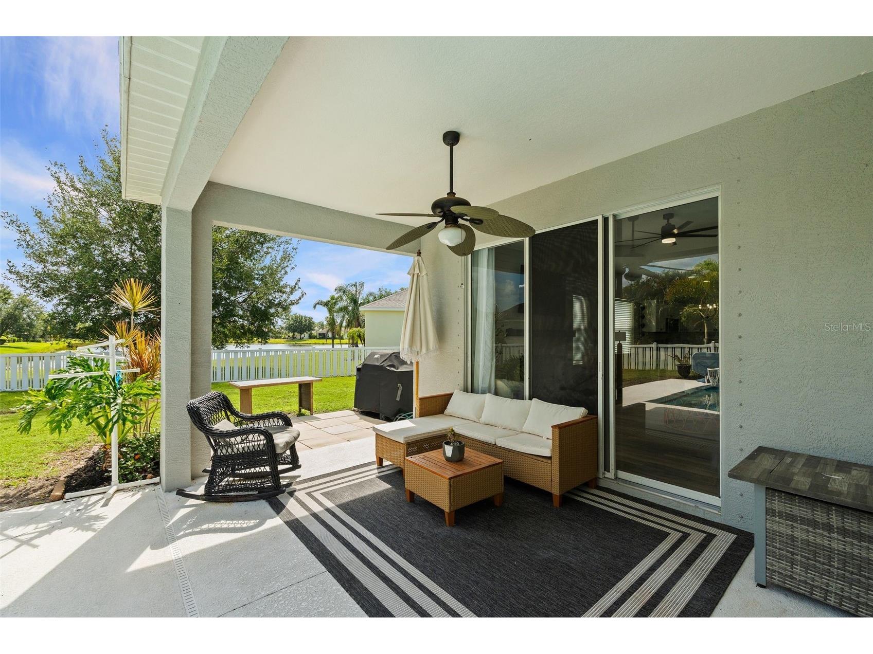 4946 Newport News Circle Bradenton FL 34211 A4695339 image26