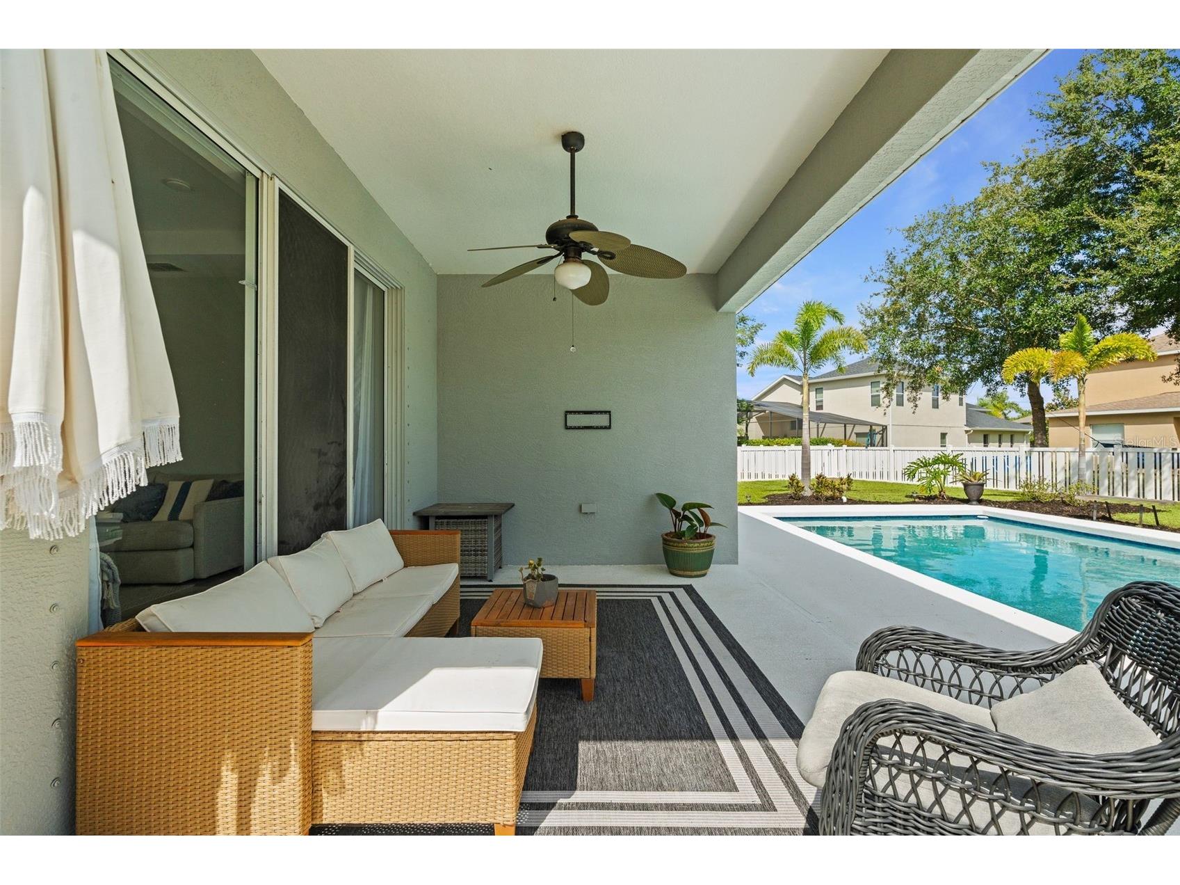 4946 Newport News Circle Bradenton FL 34211 A4695339 image27