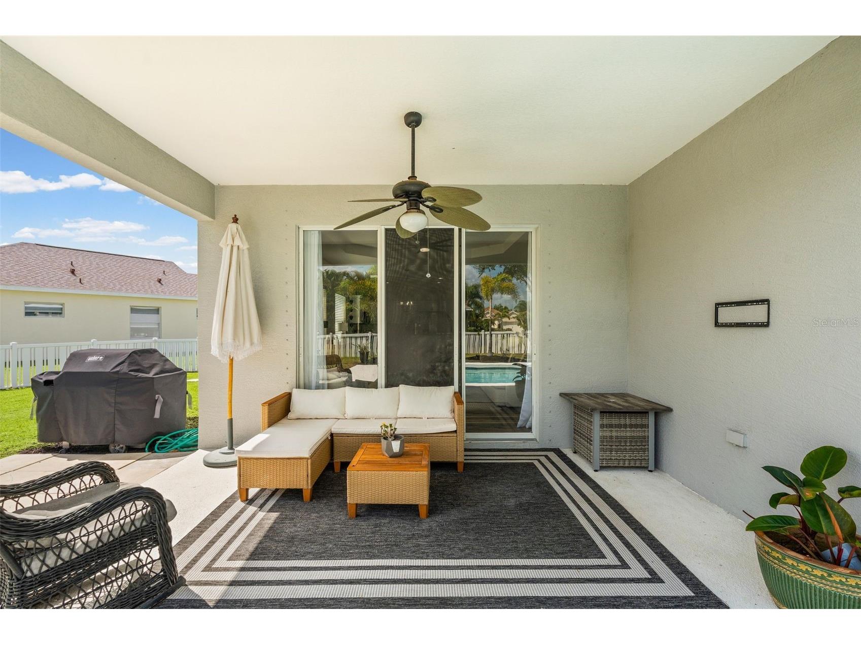 4946 Newport News Circle Bradenton FL 34211 A4695339 image28