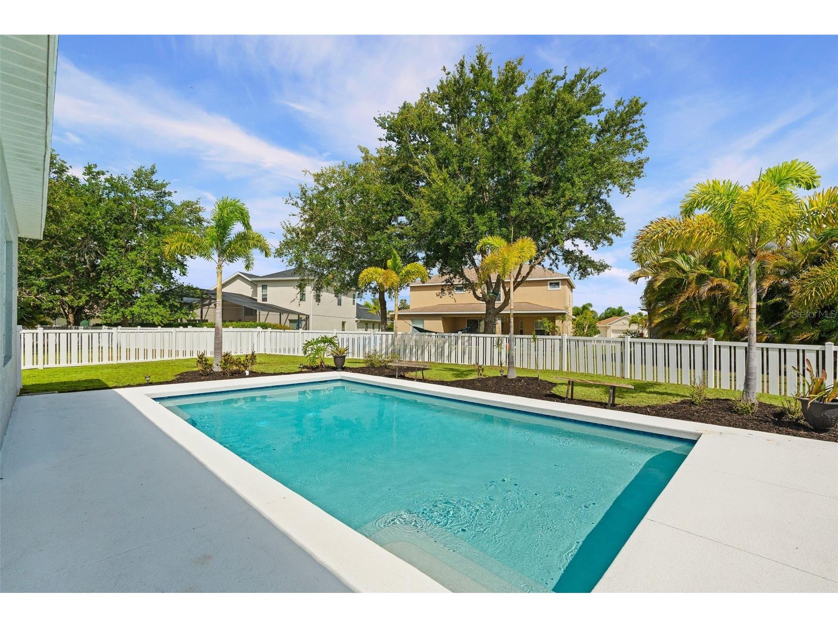 4946 Newport News Circle Bradenton FL 34211 A4695339 image29