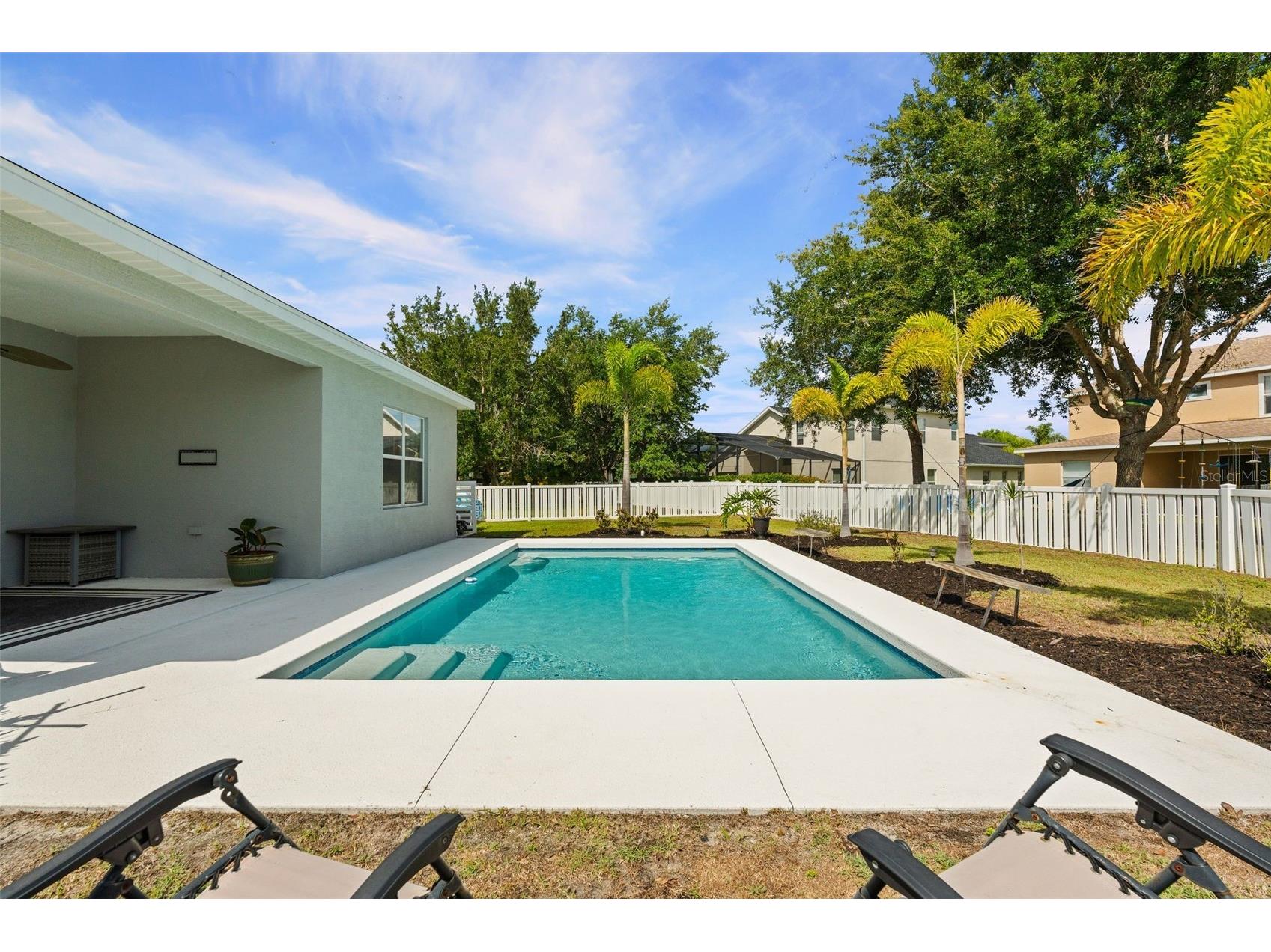 4946 Newport News Circle Bradenton FL 34211 A4695339 image30