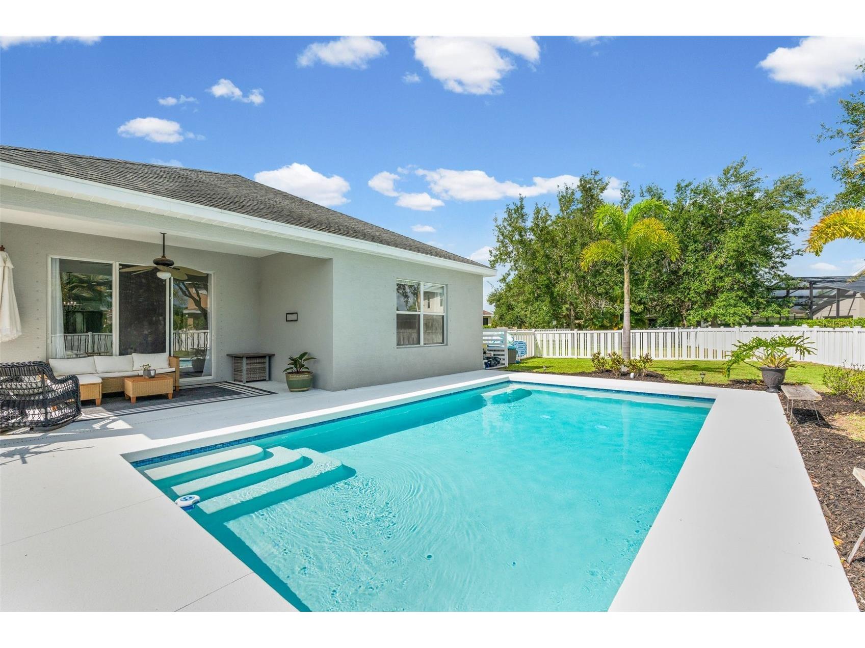 4946 Newport News Circle Bradenton FL 34211 A4695339 image31