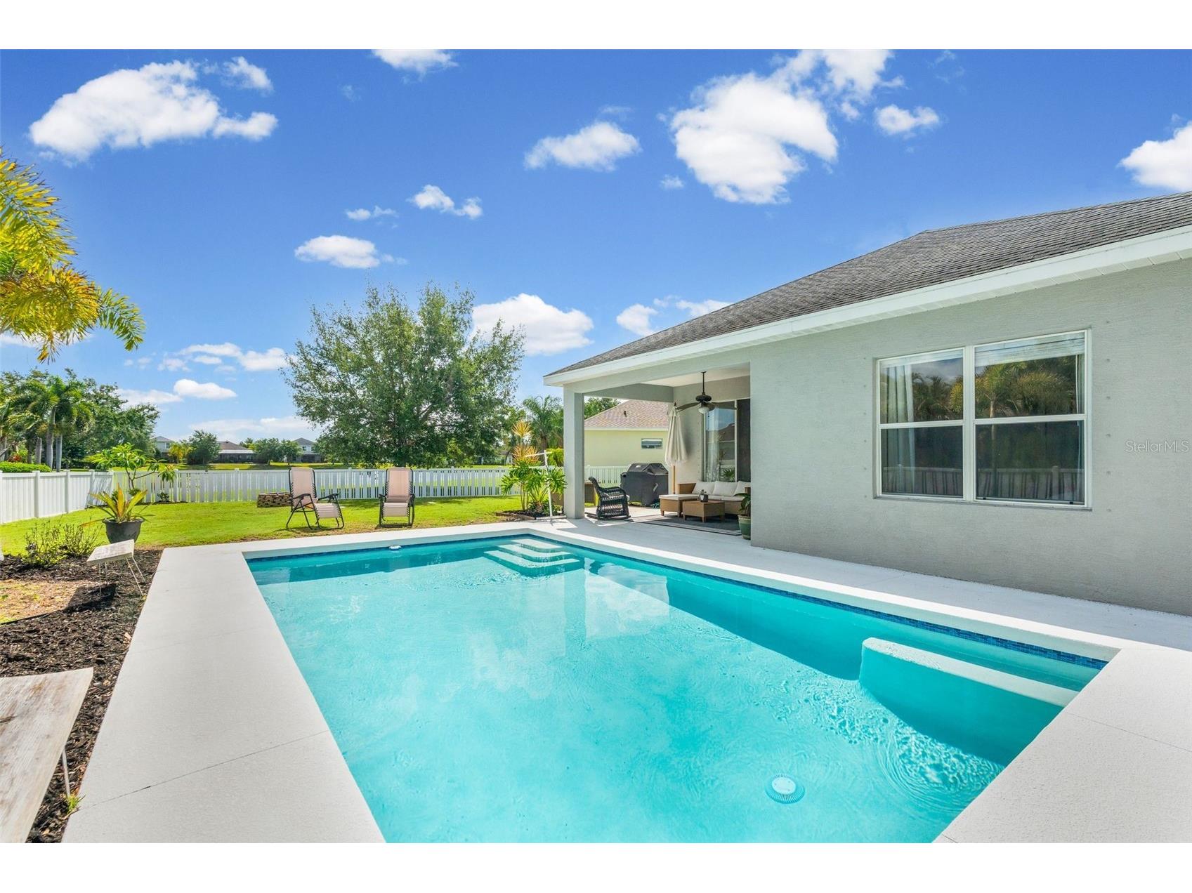4946 Newport News Circle Bradenton FL 34211 A4695339 image32