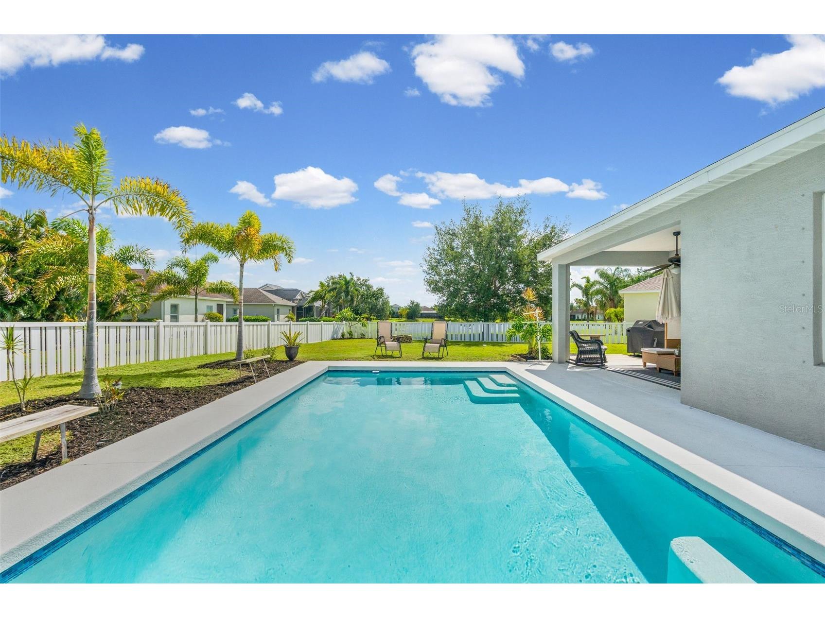 4946 Newport News Circle Bradenton FL 34211 A4695339 image33
