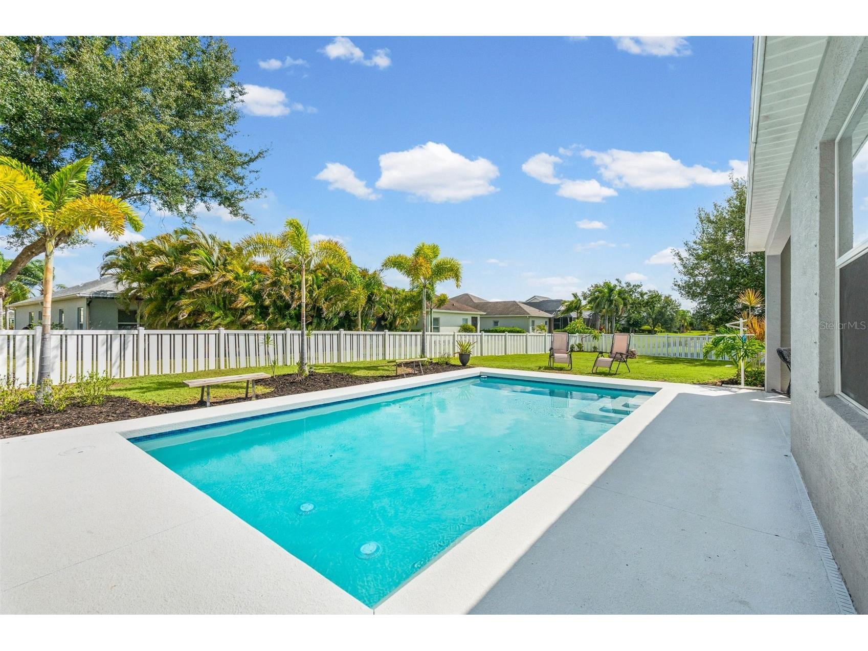 4946 Newport News Circle Bradenton FL 34211 A4695339 image34