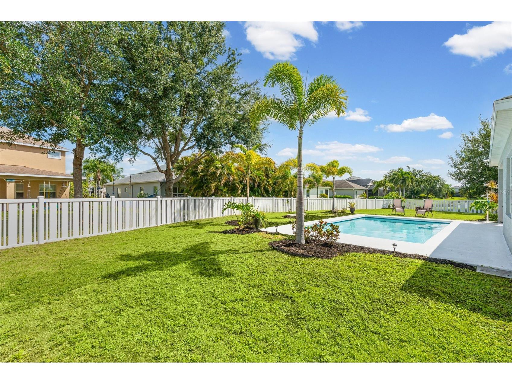 4946 Newport News Circle Bradenton FL 34211 A4695339 image35