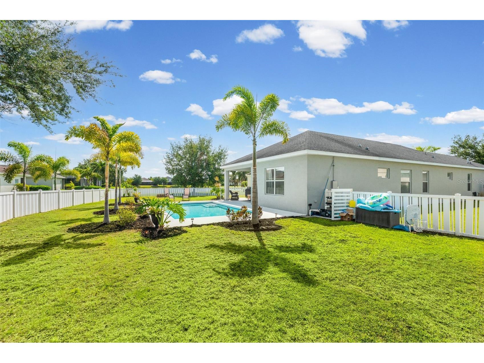 4946 Newport News Circle Bradenton FL 34211 A4695339 image36
