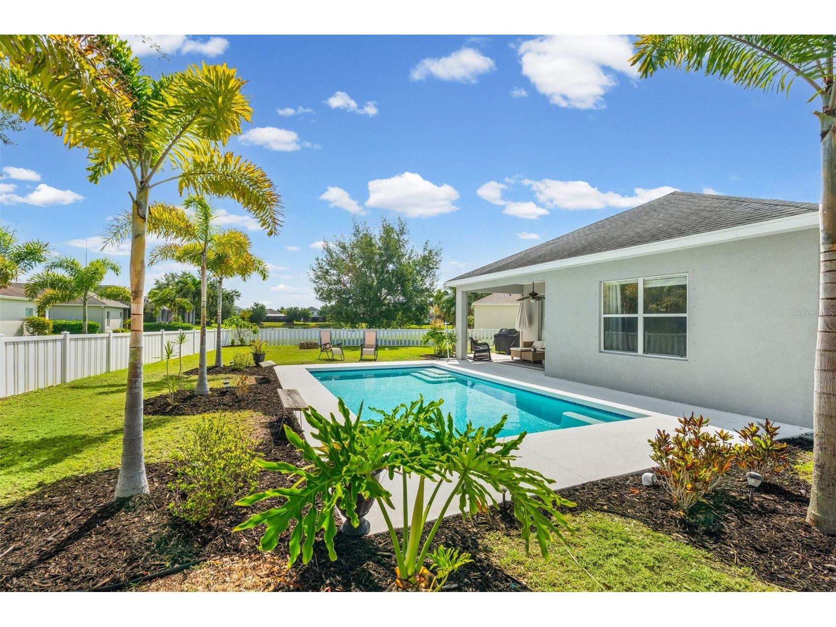 4946 Newport News Circle Bradenton FL 34211 A4695339 image37