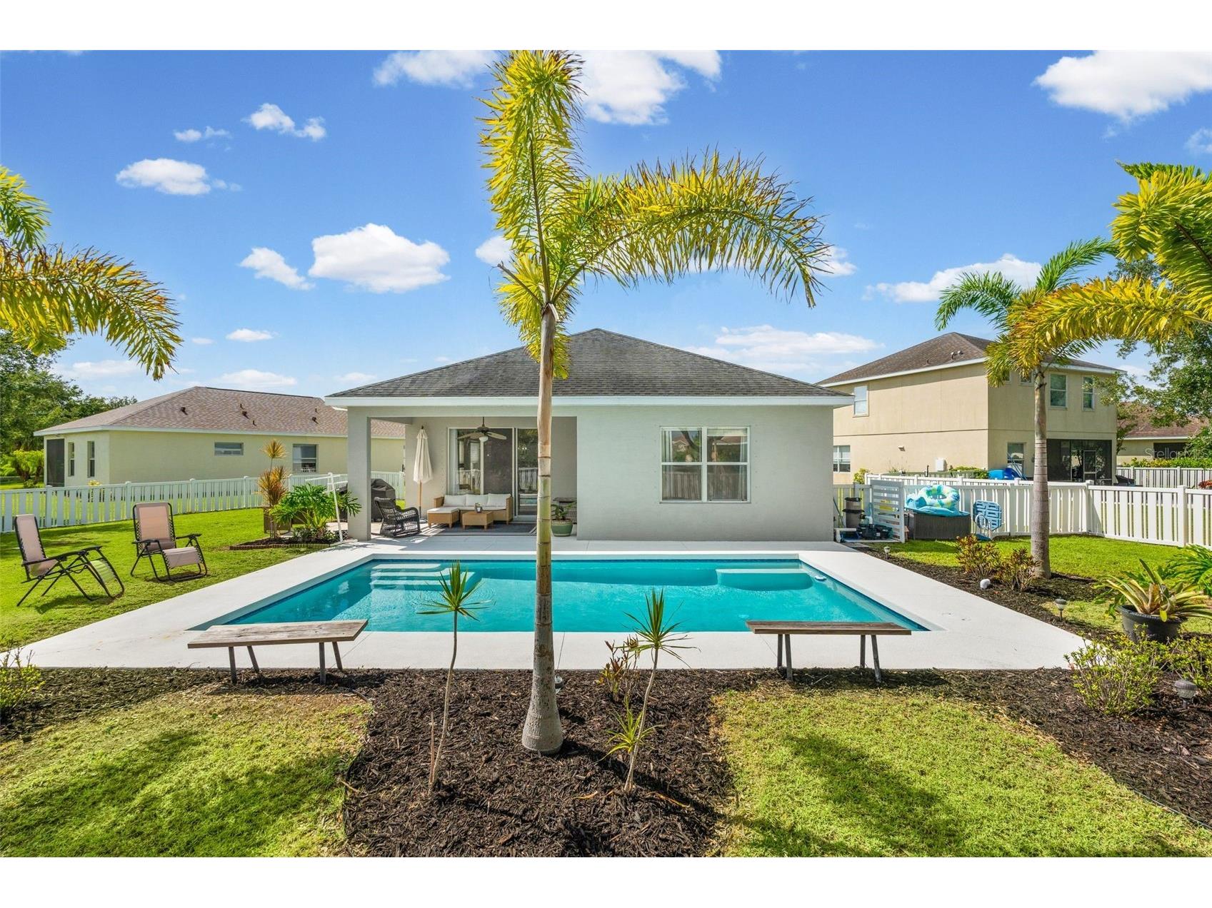 4946 Newport News Circle Bradenton FL 34211 A4695339 image38