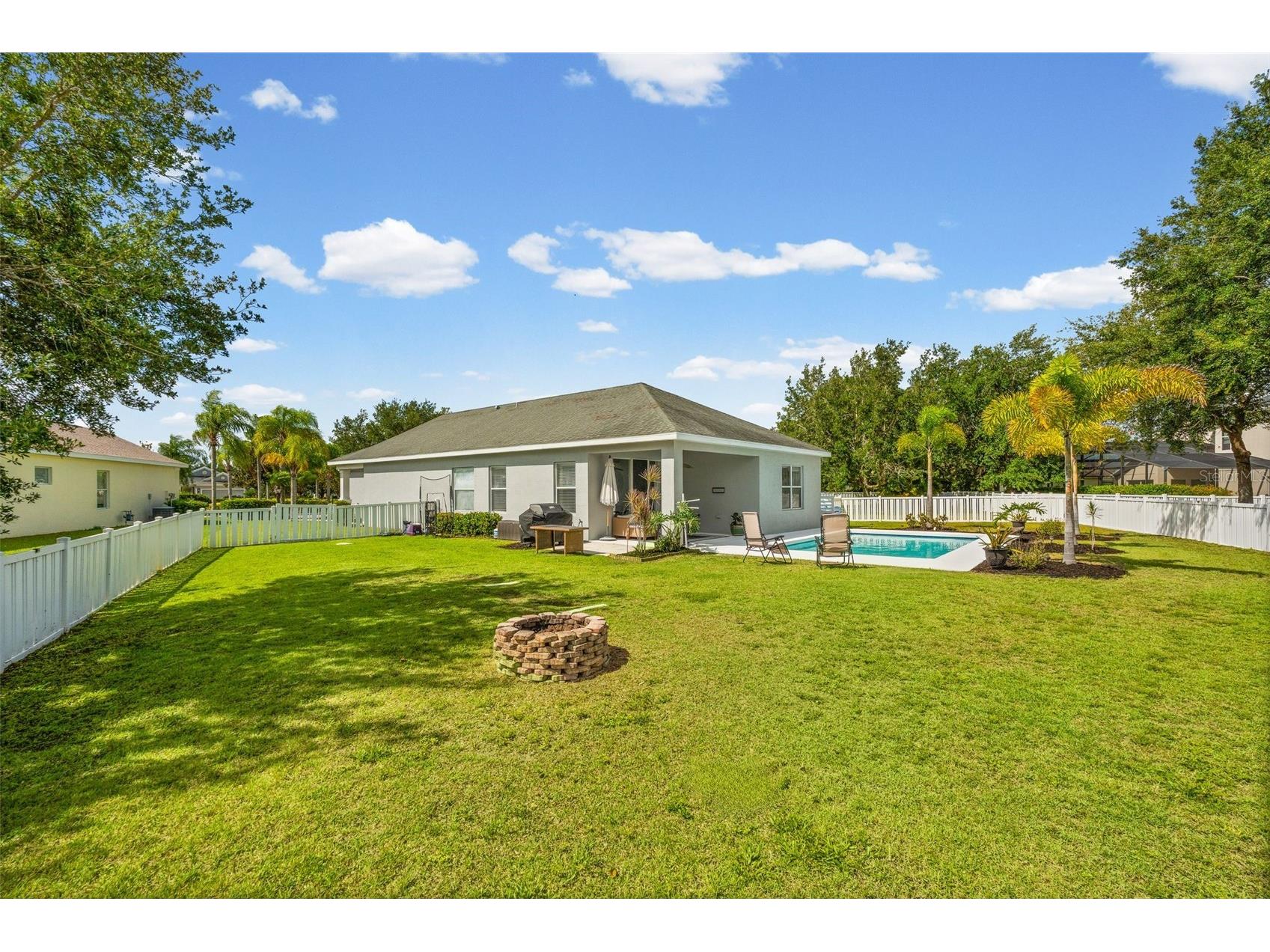 4946 Newport News Circle Bradenton FL 34211 A4695339 image39