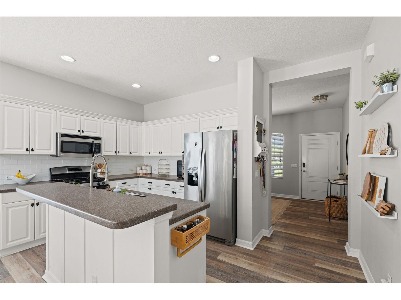 4946 Newport News Circle Bradenton FL 34211 A4695339 image4