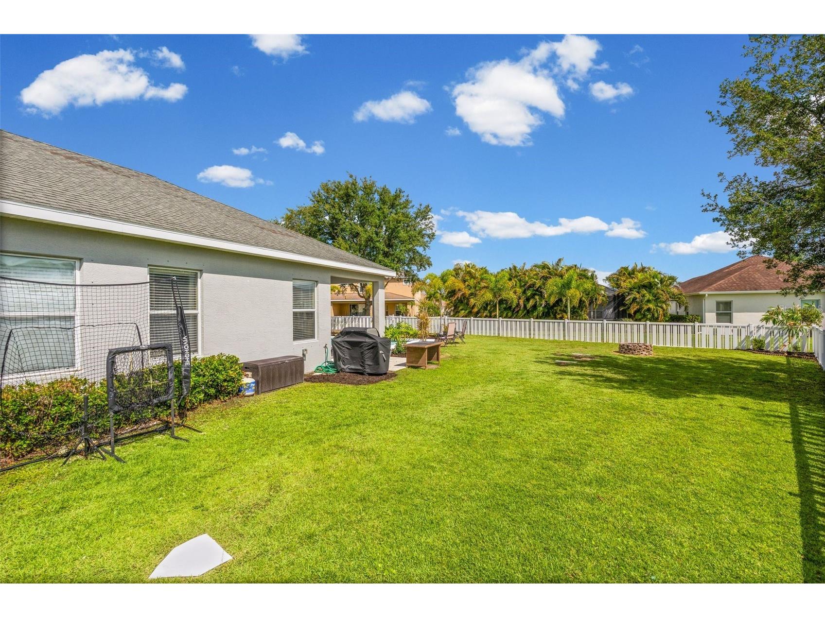 4946 Newport News Circle Bradenton FL 34211 A4695339 image40