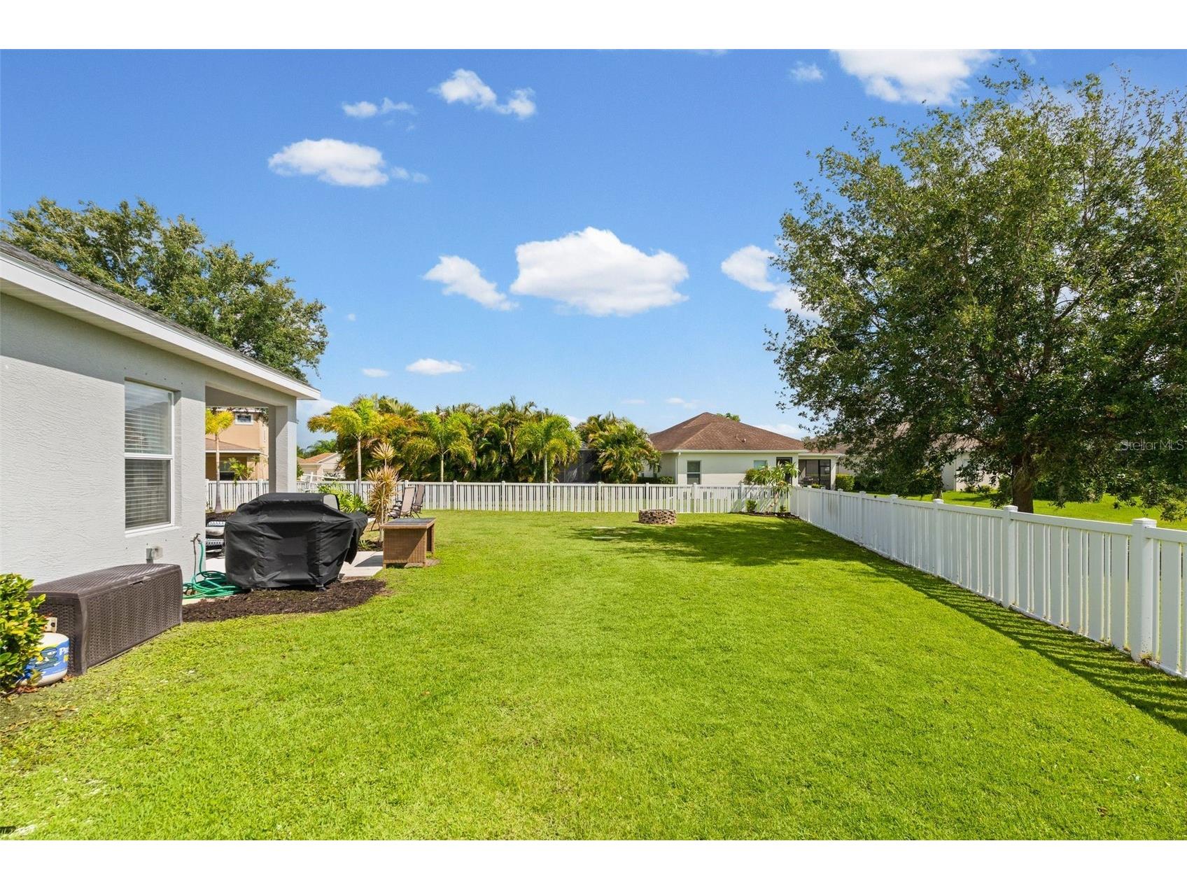 4946 Newport News Circle Bradenton FL 34211 A4695339 image41
