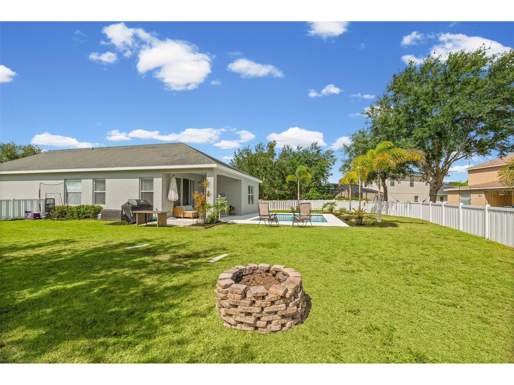 4946 Newport News Circle Bradenton FL 34211 A4695339 image42