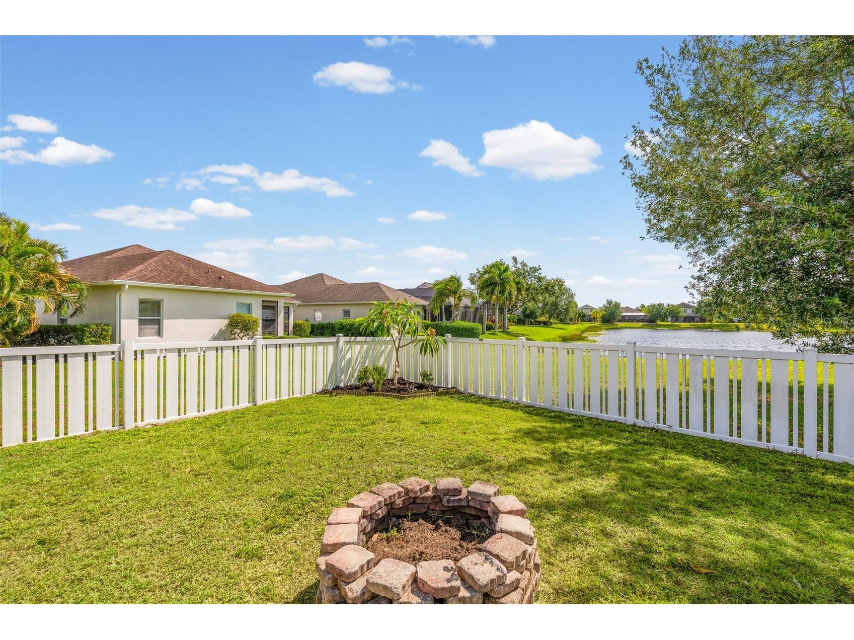 4946 Newport News Circle Bradenton FL 34211 A4695339 image43