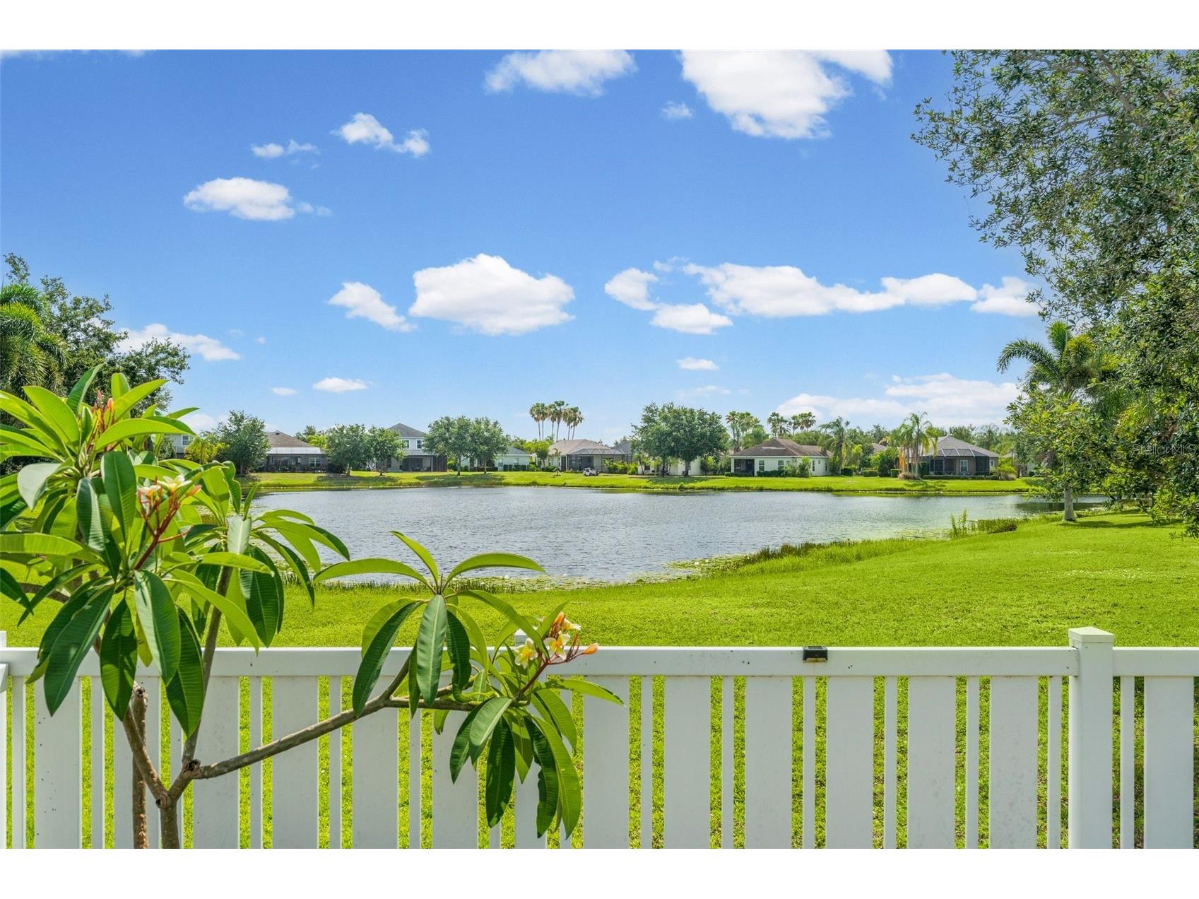4946 Newport News Circle Bradenton FL 34211 A4695339 image44
