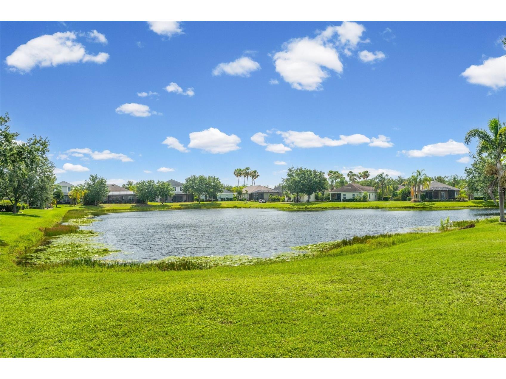 4946 Newport News Circle Bradenton FL 34211 A4695339 image45