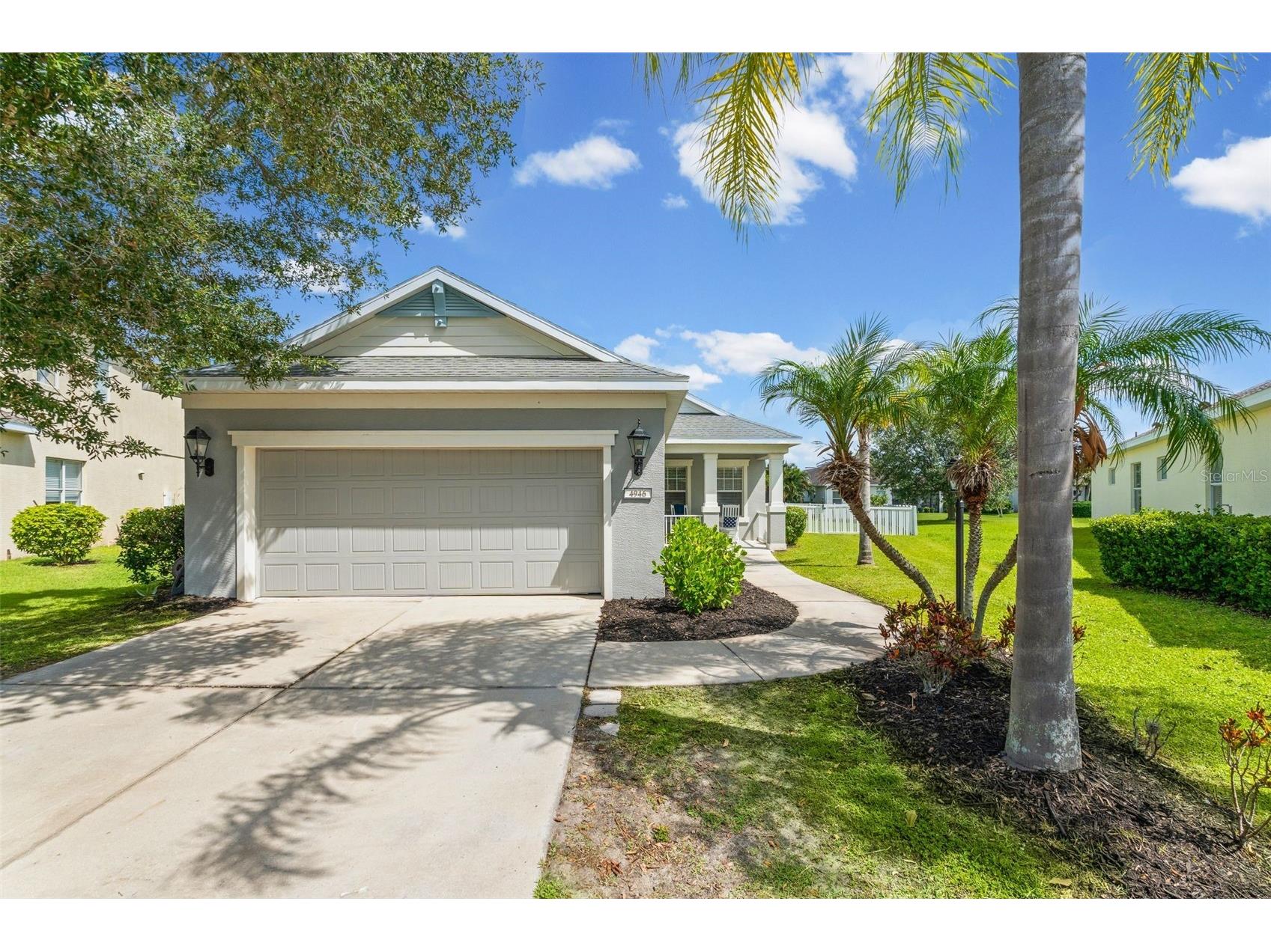 4946 Newport News Circle Bradenton FL 34211 A4695339 image46