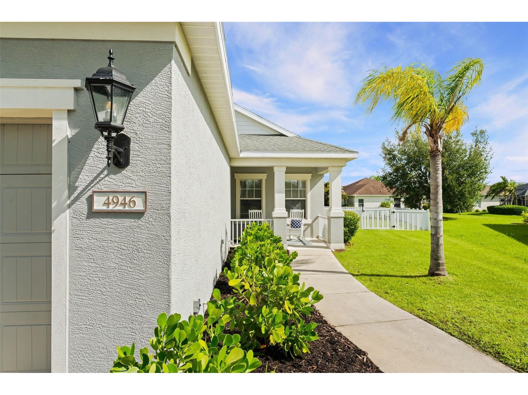 4946 Newport News Circle Bradenton FL 34211 A4695339 image47