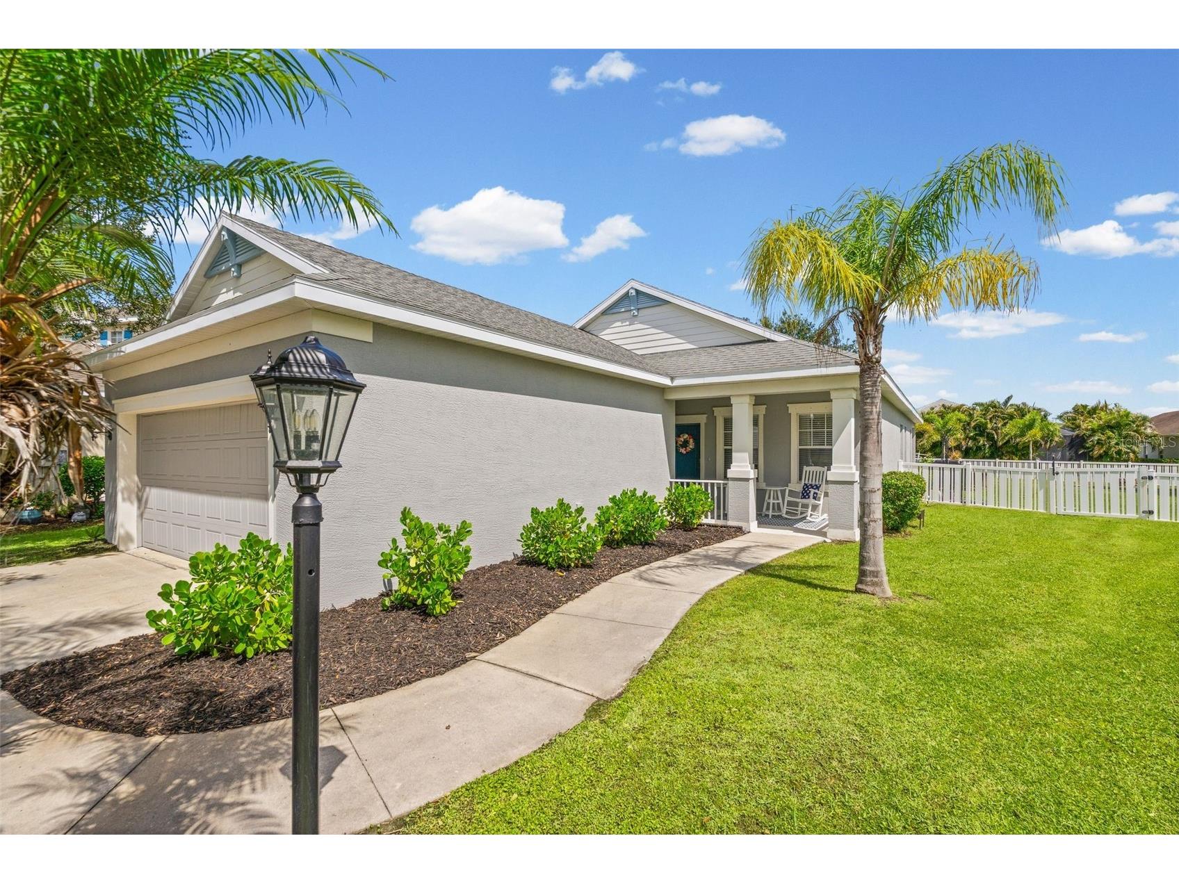 4946 Newport News Circle Bradenton FL 34211 A4695339 image48