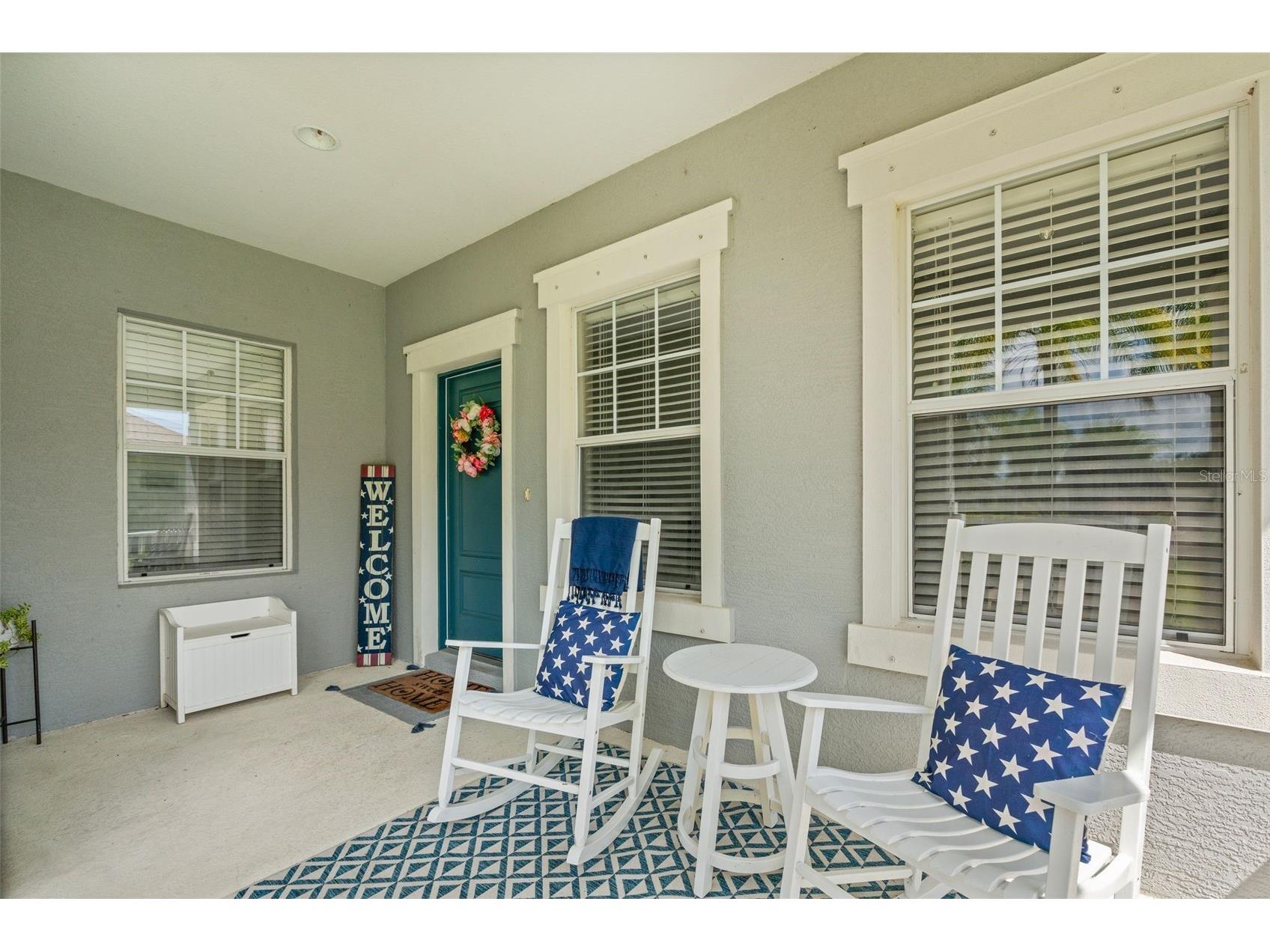 4946 Newport News Circle Bradenton FL 34211 A4695339 image49