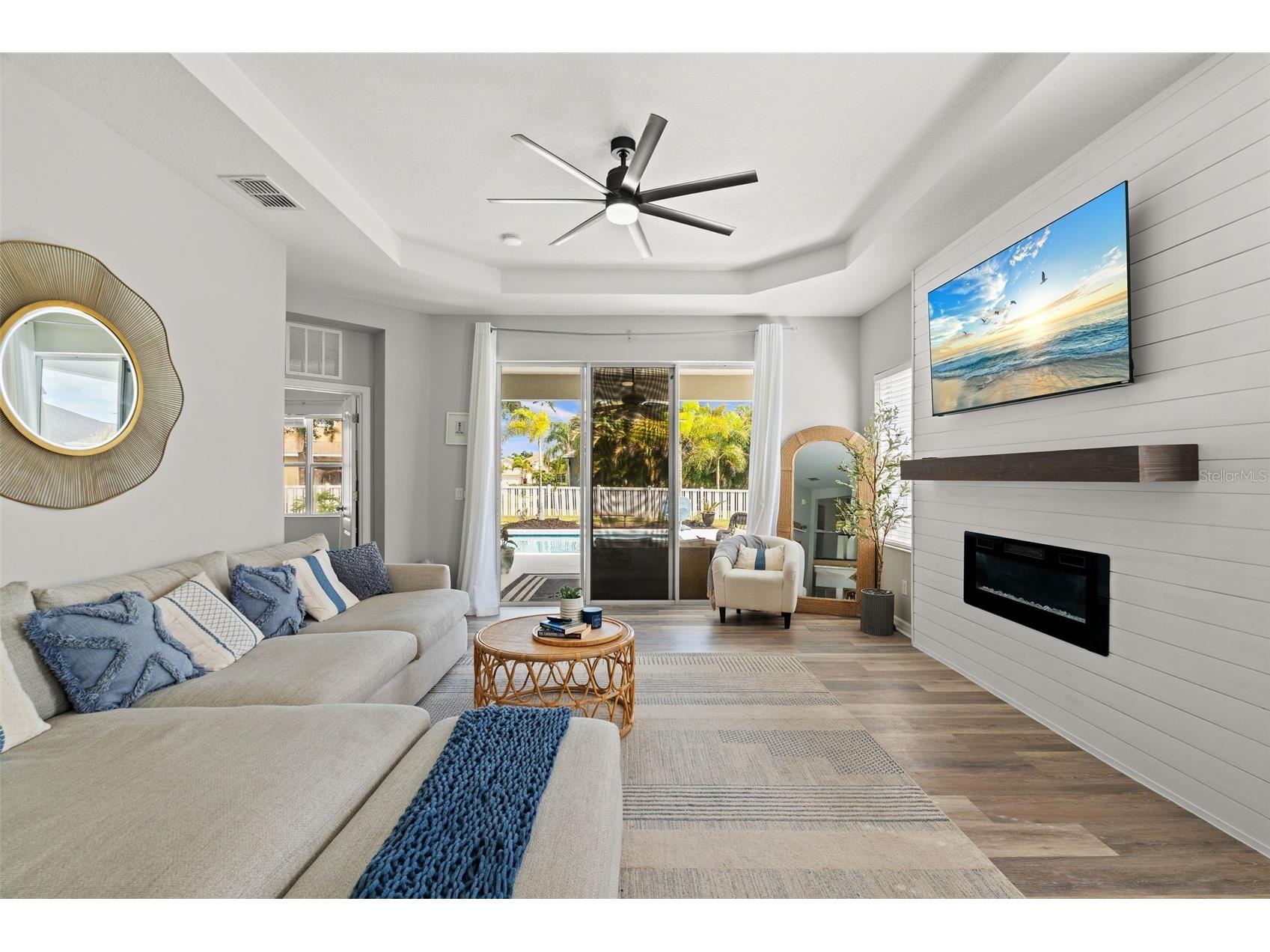 4946 Newport News Circle Bradenton FL 34211 A4695339 image5