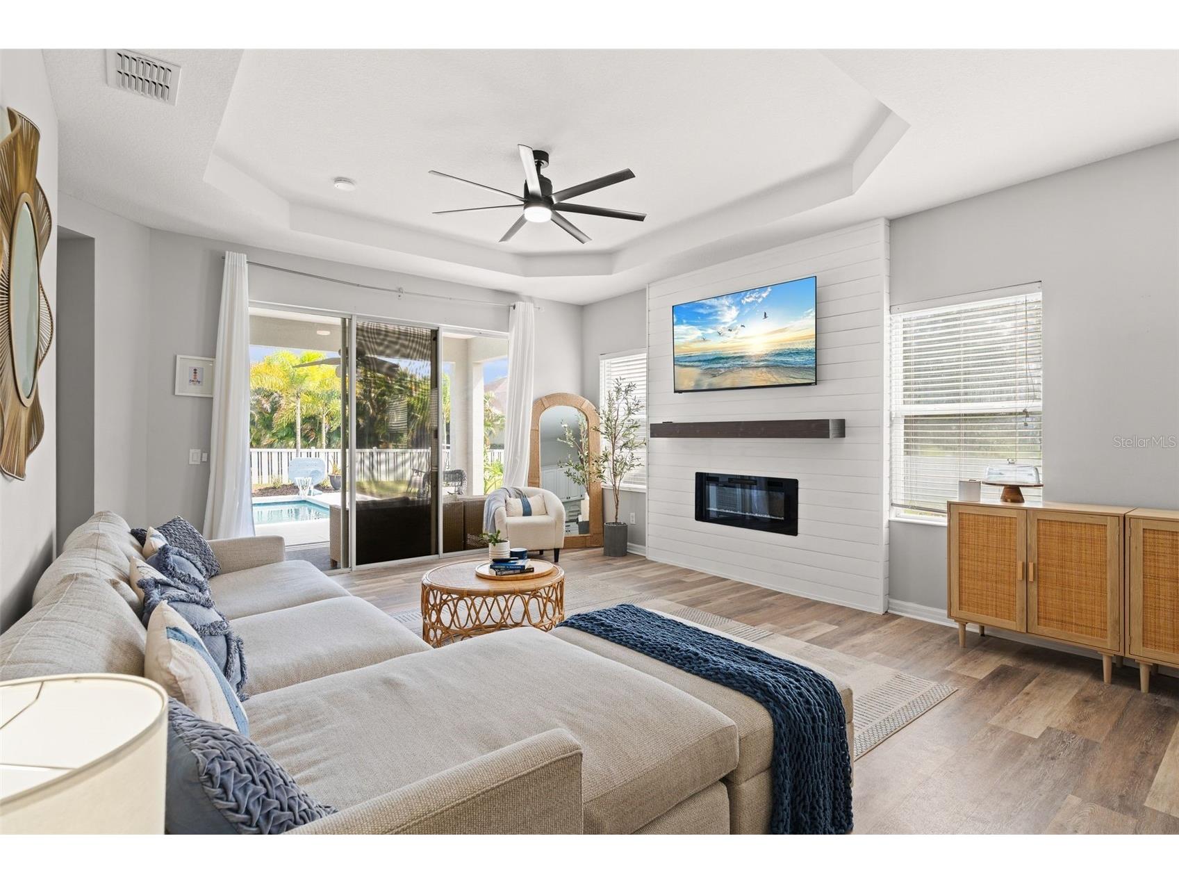 4946 Newport News Circle Bradenton FL 34211 A4695339 image6