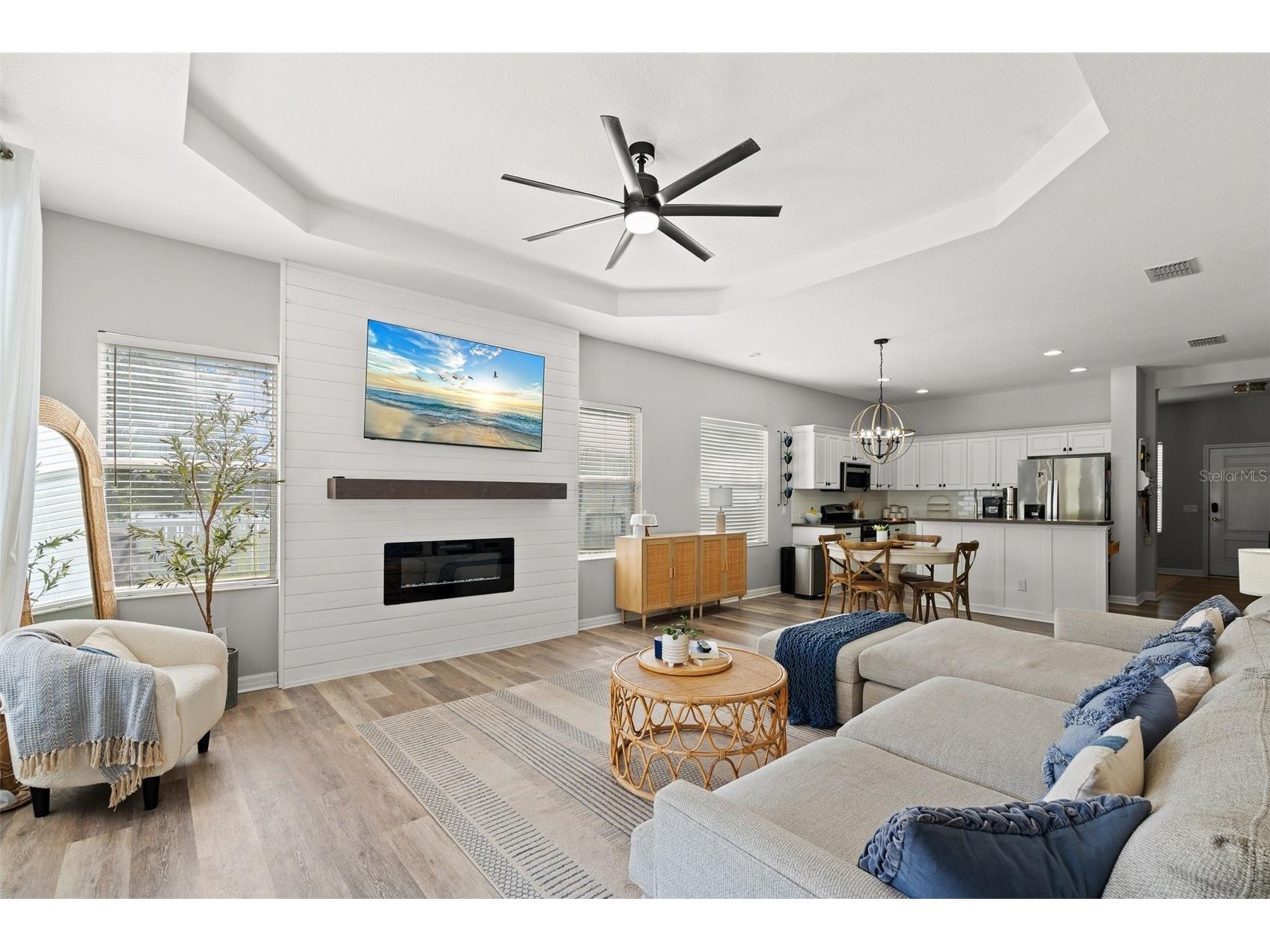 4946 Newport News Circle Bradenton FL 34211 A4695339 image7
