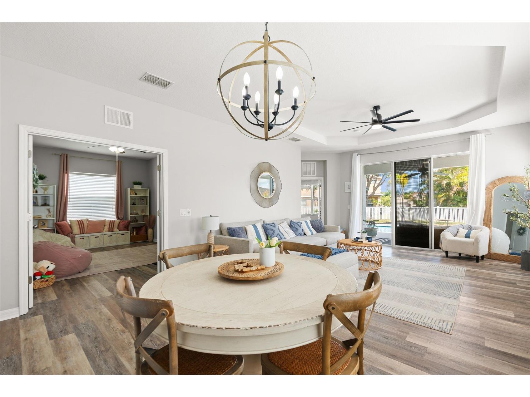 4946 Newport News Circle Bradenton FL 34211 A4695339 image8