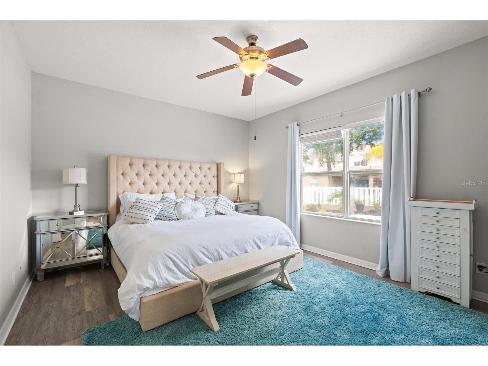 4946 Newport News Circle Bradenton FL 34211 A4695339 image9