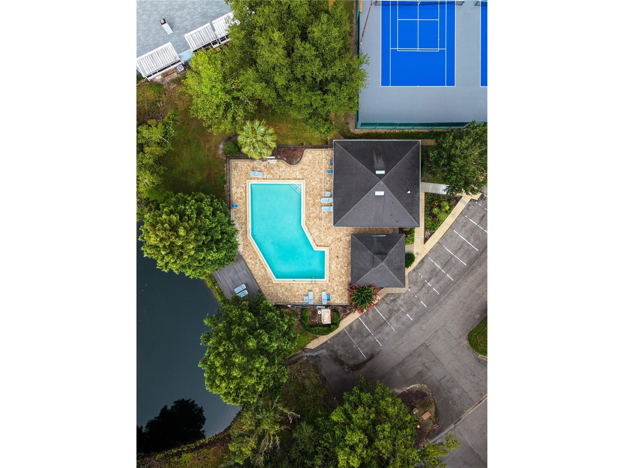 4946 NW 1st Place Gainesville FL 32607 GC542002 image30