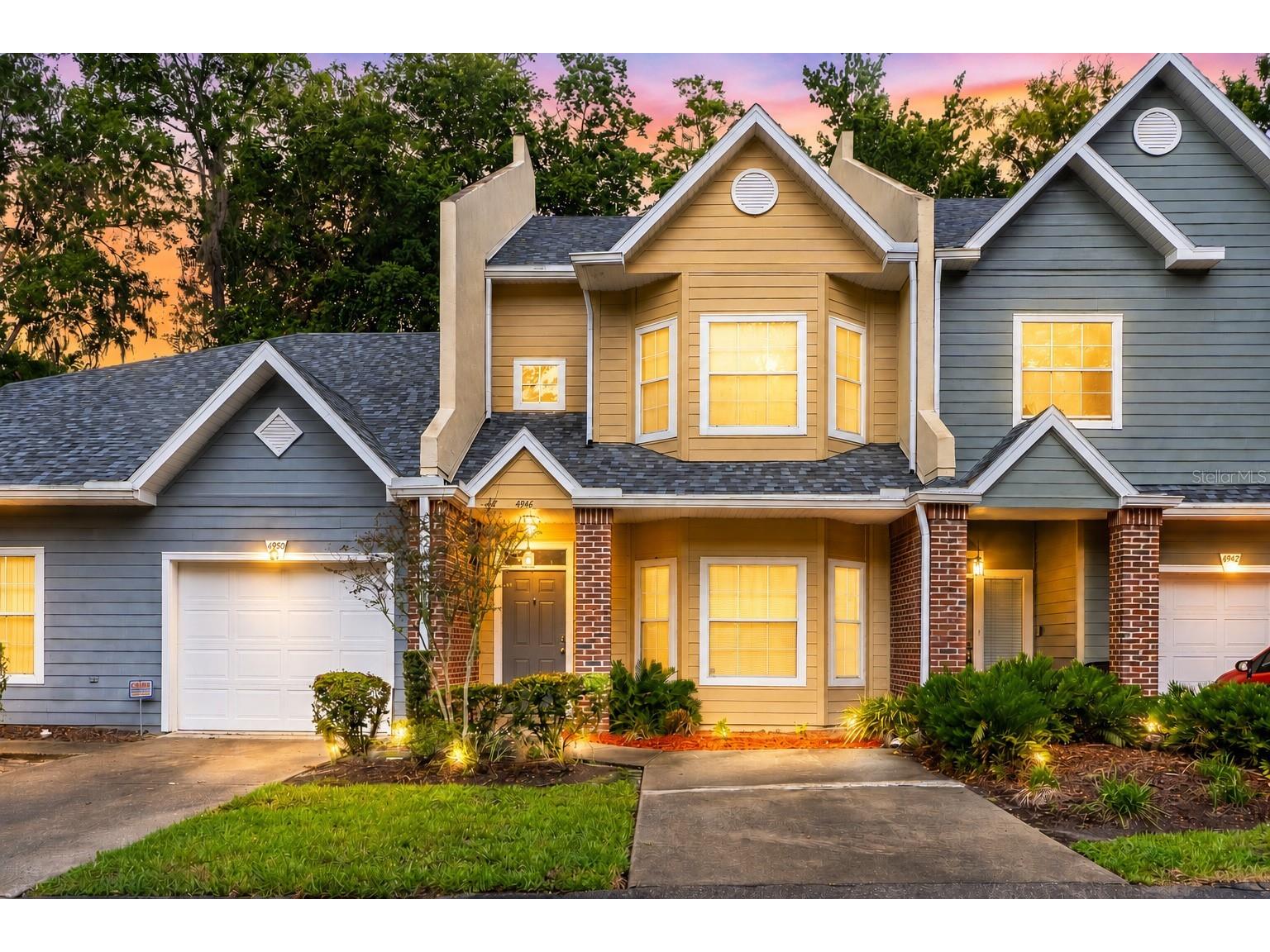 4946 NW 1st Place Gainesville FL 32607 GC542002 image33