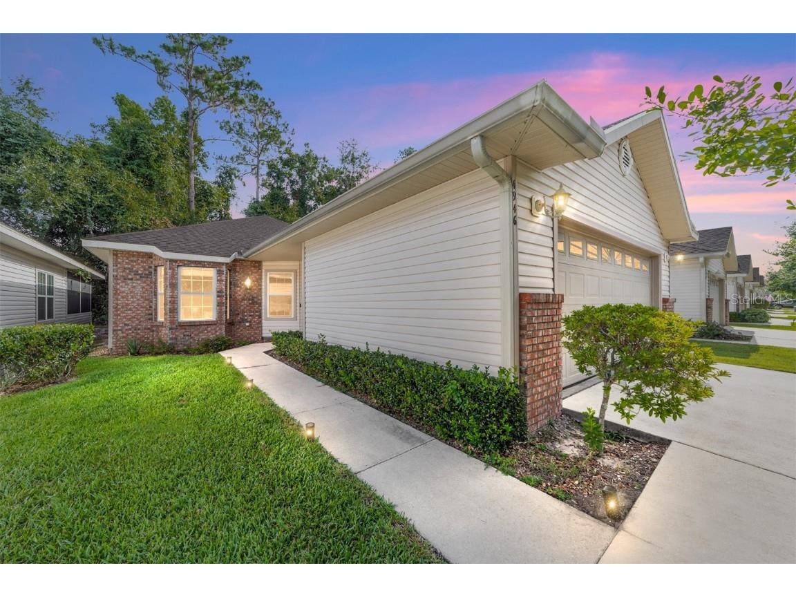 4946 NW 80th Road Gainesville FL 32653 GC523333 image1
