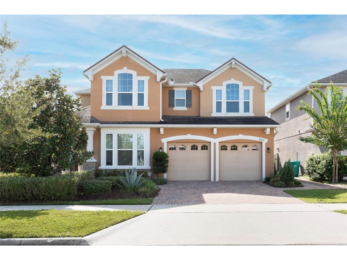 4946 Palm Park Street Orlando FL 32811 O6147022 image1