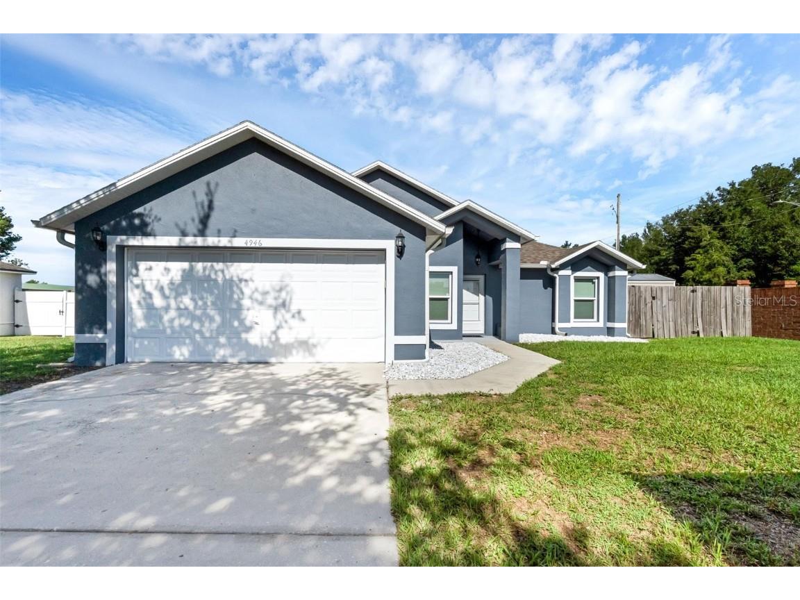 4946 Pierce Arrow Drive Apopka FL 32712 O6340366 image1