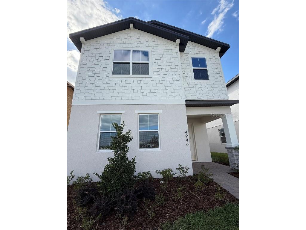 4946 Prairie Preserve Run Saint Cloud FL 34772 O6361016 image1
