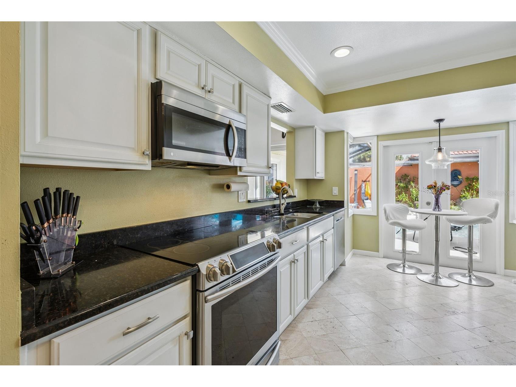 4946 Samoa Circle #4C Orlando FL 32808 O6399436 image10