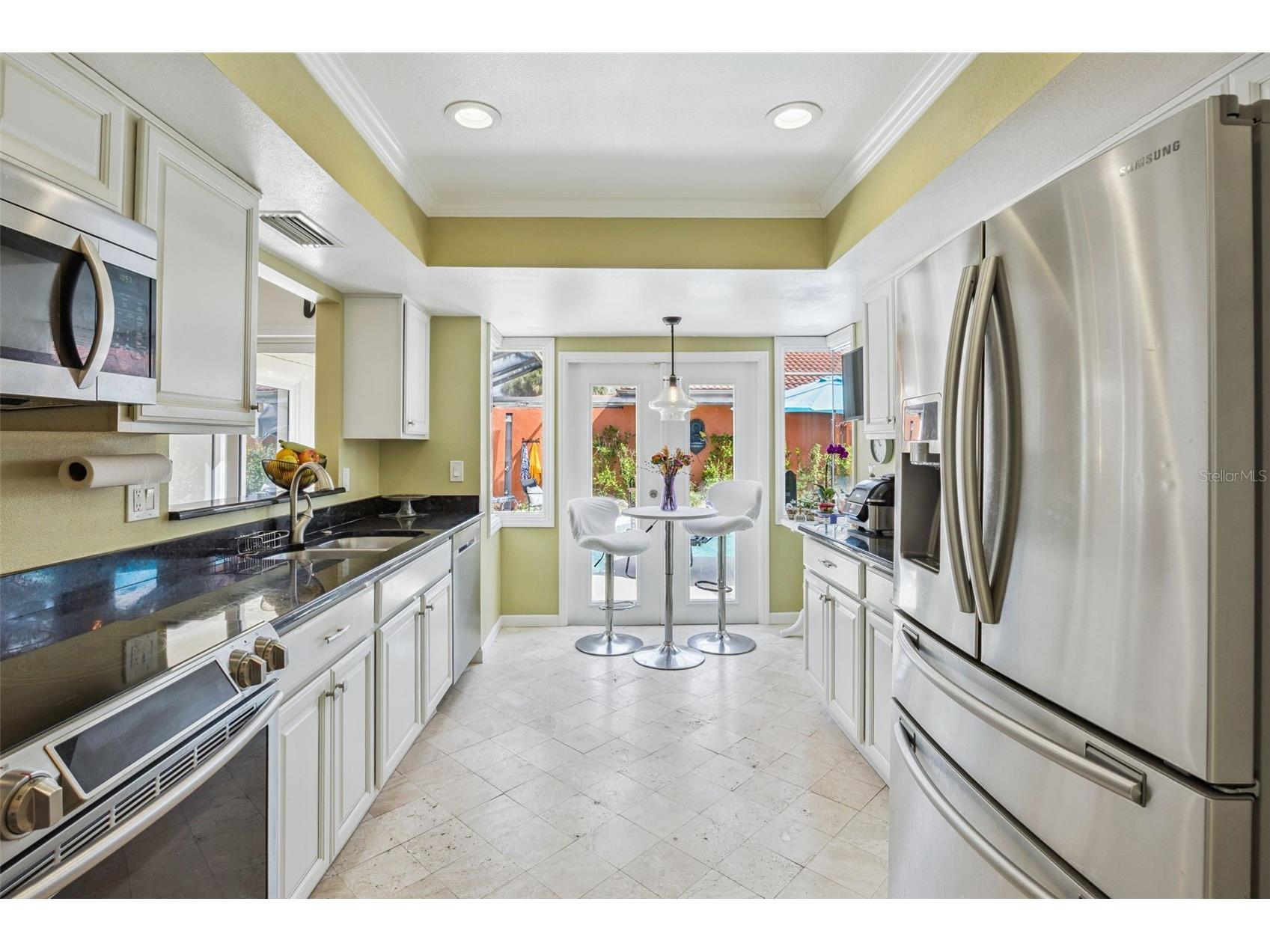 4946 Samoa Circle #4C Orlando FL 32808 O6399436 image11
