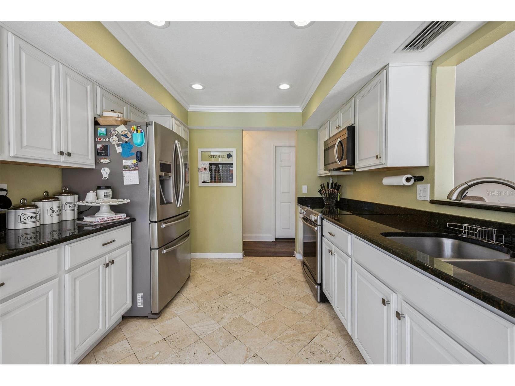 4946 Samoa Circle #4C Orlando FL 32808 O6399436 image12