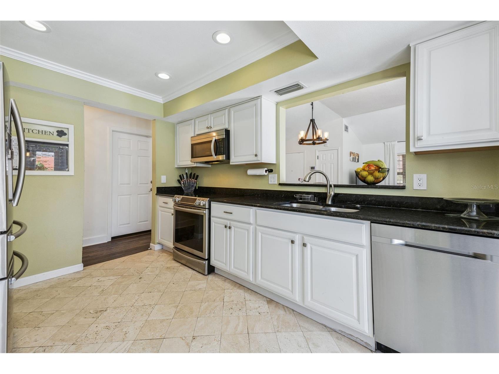 4946 Samoa Circle #4C Orlando FL 32808 O6399436 image13